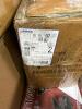 Misc furniture, chair, sofa piece, smokeless fire pit, and more - 4
