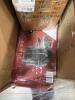 Misc furniture, chair, sofa piece, smokeless fire pit, and more - 5