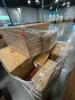 Misc furniture, chair, sofa piece, smokeless fire pit, and more - 6