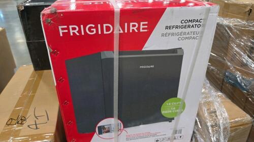 desktronic ergonomic office chair, Frigidaire compact refrigerator, easy well remedy massage system, merach item, Catalina rain barrel light granite and more