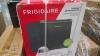 desktronic ergonomic office chair, Frigidaire compact refrigerator, easy well remedy massage system, merach item, Catalina rain barrel light granite and more