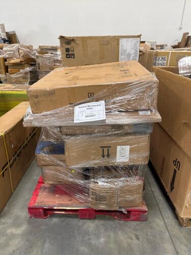 Moving boxes, planter, base flush panel furniture, YAHEETECH and more