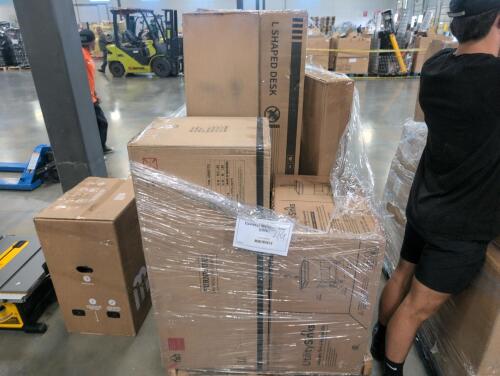 utility sink, laundry tub and faucet kit, furniture trunk, summit accu cold, and more