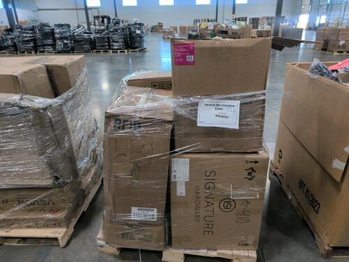 Signature hardware fireplace sink, Laguna 48 qt cooler, furniture, chair, car seat, & More