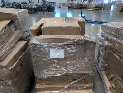 VEVOR product, furniture, acrylic dog tile set, refrigerator, CIELLO cushion, & More