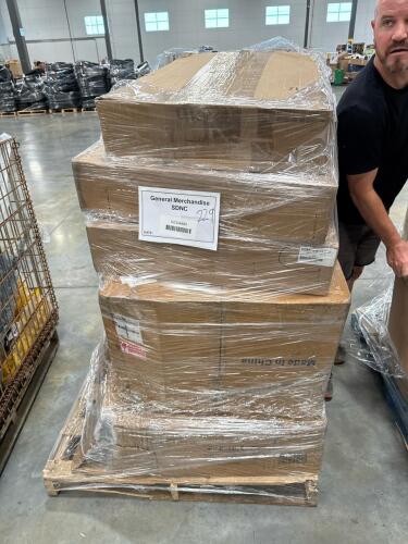 Furniture, HUSSMANNE pan display part & More