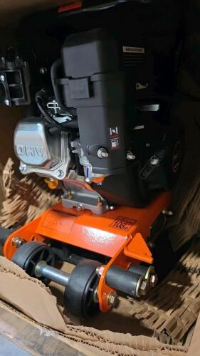 Compress furniture, unrolling Matt, furniture, microwave, small machine, and