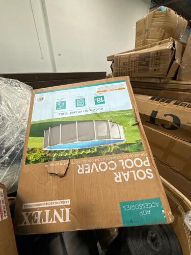 Onetwofit mattress, sofa, chair, & More