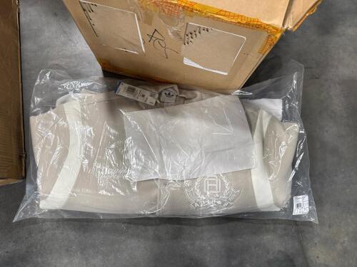 6- adidas original sports club jackets