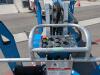 2014 Genie TZ-50 Towable Boom Lift - 3