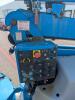 2014 Genie TZ-50 Towable Boom Lift - 4