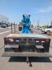 1995 Chevy C7H Kodiak with 80' SkyHook Crane, Runs and drives. - 4