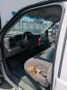 2000 Ford F550 Super Duty Diesel V8 w/ 114K Miles | runs and drives. Vin #1FDAF56F31EA60916 - 8