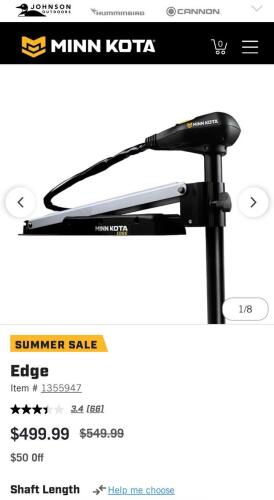 Storage tote, pedestal fan, Kohler garbage can, privacy type screen material, bounty paper towels, & More