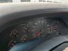 2000 Ford F550 Super Duty Diesel V8 w/ 114K Miles | runs and drives. Vin #1FDAF56F31EA60916 - 9