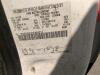 2000 Ford F550 Super Duty Diesel V8 w/ 114K Miles | runs and drives. Vin #1FDAF56F31EA60916 - 10