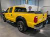 2008 Ford F250 w/ 164k Miles Vin #1FTSW21R58EB72992 Issues/Notes: Rebuilt/Restored Title | runs and drives. New clutch fan recently installed which will trigger the check engine light, new motor installed 2 months ago. - 3