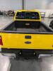 2008 Ford F250 w/ 164k Miles Vin #1FTSW21R58EB72992 Issues/Notes: Rebuilt/Restored Title | runs and drives. New clutch fan recently installed which will trigger the check engine light, new motor installed 2 months ago. - 4