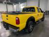 2008 Ford F250 w/ 164k Miles Vin #1FTSW21R58EB72992 Issues/Notes: Rebuilt/Restored Title | runs and drives. New clutch fan recently installed which will trigger the check engine light, new motor installed 2 months ago. - 5