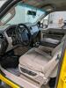 2008 Ford F250 w/ 164k Miles Vin #1FTSW21R58EB72992 Issues/Notes: Rebuilt/Restored Title | runs and drives. New clutch fan recently installed which will trigger the check engine light, new motor installed 2 months ago. - 9