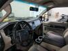 2008 Ford F250 w/ 164k Miles Vin #1FTSW21R58EB72992 Issues/Notes: Rebuilt/Restored Title | runs and drives. New clutch fan recently installed which will trigger the check engine light, new motor installed 2 months ago. - 10