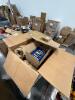 Ottoman, YAHEETECH, SUMITOMO technologies heart, DANBY mini fridge, PENNPLAY trolls - 21
