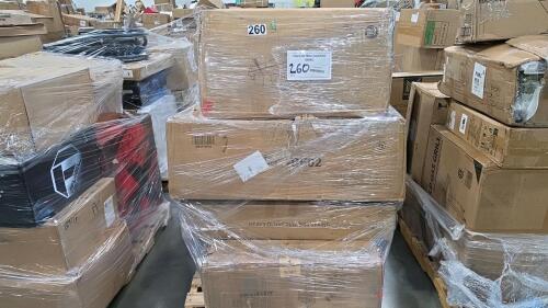 Post insulation kit, furniture, outdoor furniture, heavy duty steel box spring, & More