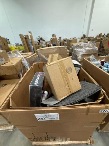 Epsom workforce scanner, carpet tiles, chair, bra, ab machine,, cable, & More