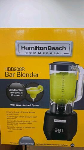 Faux plant, hose, portable printer, kids toys, Tate, bar blender, luggage, pads, and & More