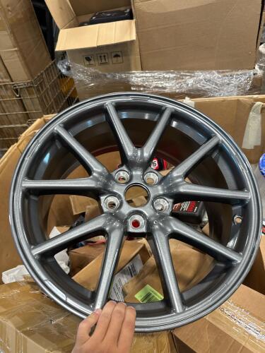 industrial and automotive items, will rim, work gloves, ecolab, filter, quick strut, hitch attachment, hot cams, and more