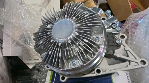 industrial and automotive items, speaker cable Pro, struts, brake rotor, ecoguard, diesel fuel filter, carburetor, bike master, heavy duty Moto 2s and much more