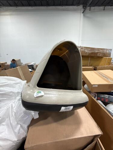 Industrial/automotive, surface shields Carpet shield, car parts, gloves, screen cover, trailer hitch, chain, hose, brackets, tape, & More