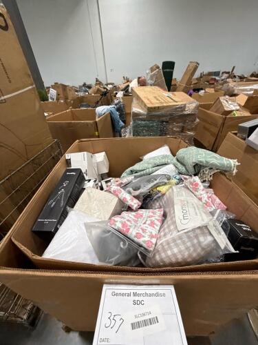Football, undergarments, will be passion, baskets, glassware, baby blankets, measuring cups for earplugs, phone cases posture corrector, knives, tripod, towels, boxing gloves, cups and more