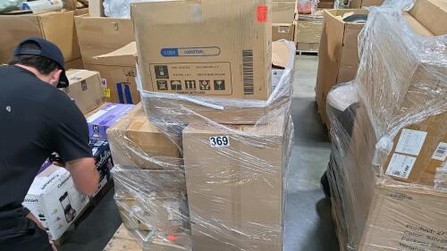 turbo swimming pool heat pump model m18, decor ottoman, two seat and back cushion, sabert beverage on the move. 96 Oz capacity and more