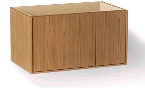 Kohler jute 36 inch vanity, BLANCO sync 443303