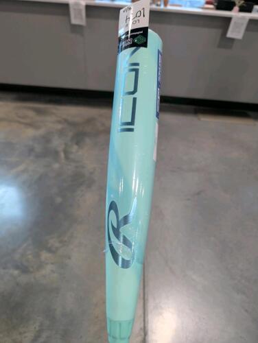 Rawlings icon -3/31"
