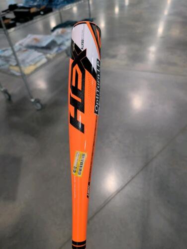 Easton hex 28 in /18oz, victus Bobby Blue 25-in -11