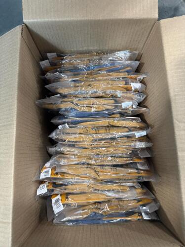 40 Carhartt durable water repellent. high dexterity gloves
