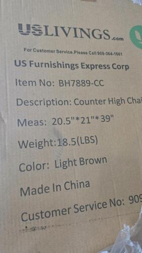 counter high chair, sterilite 54 qt gasket box, Webasto Heater, counter high chair, treadmill