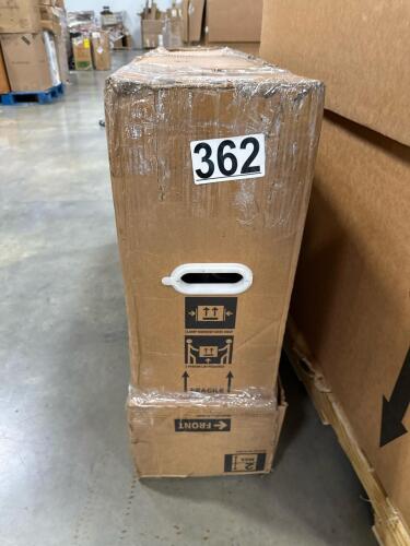 SunBrite tv