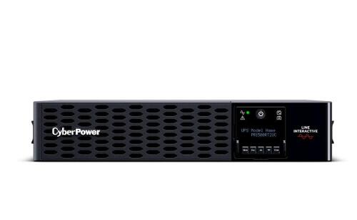 Cyber power PR1500RTXL2Uc