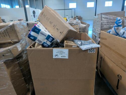 sheet pans, toilet paper, unstoppable fresh scent booster, evergreen sassafras switch mat, air cooler, JBL party Box club. 120, party supplies, gift wrap, Casio watches, tripod, beautiful air fryer and more