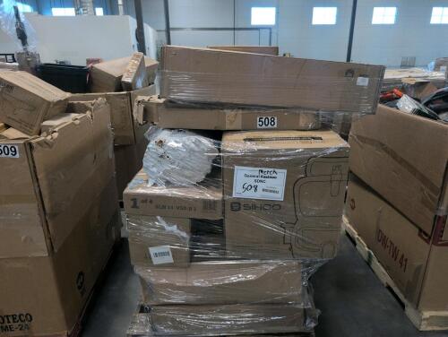 siahoo office chair, better homes and garden springwood coffee table, bar chairs, broview item, rolled mattress and more!