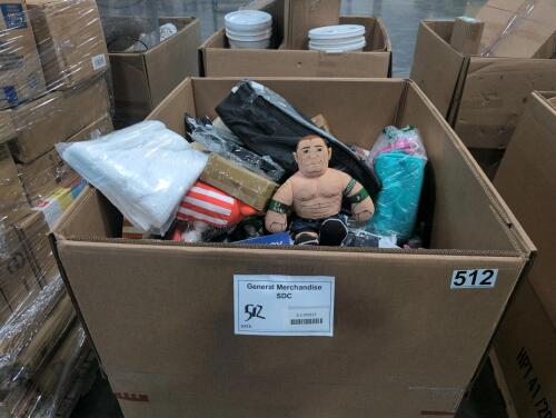 fun boy fabric covered pool noodle, bird feeders, record, books, natural salt lamp, constant wind speed tower fan, expandable trash bag holder, sharper image power boost move massager, yeti tumbler Ozark trail cooler and more