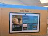 amazing echo show 2 gen 2