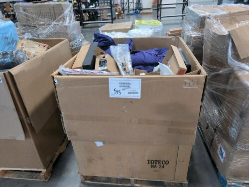clothing and shoes, purple hoodies, no bowl, tree in Paris, Altra shoes, New balance, shoes, and more