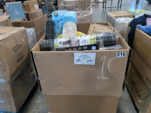 toner, quiet walk multi-purpose underlayment, scepter, portable water containers, toilet paper, Maven Lane, Adrian saddle counter stool, desk chair and more