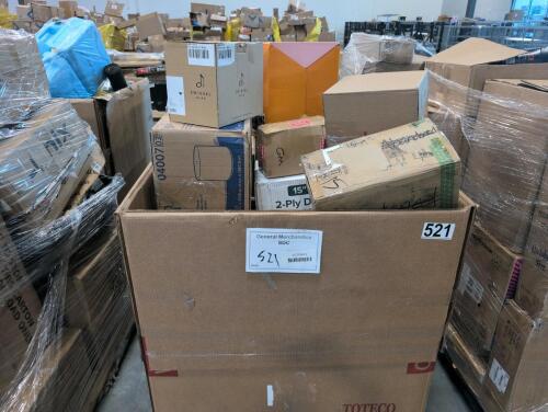 htv ront a200h Auto handle tumbler heat press, bathroom tissue, dinner napkins, razor scooter, and more