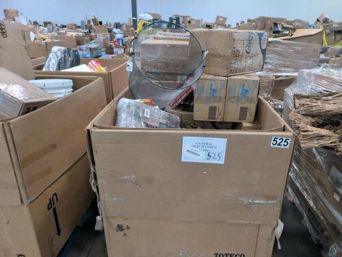 plastic cold cups, area rug, books, duvet comforter, maxpeeding rods,
