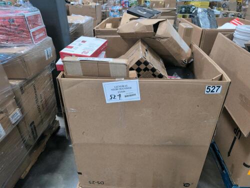 comfee 700w microwave oven, air blower, copy paper, hand ascension and more